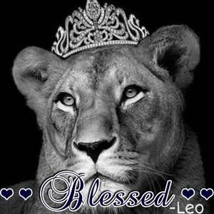 Meet your Posher, Cissy